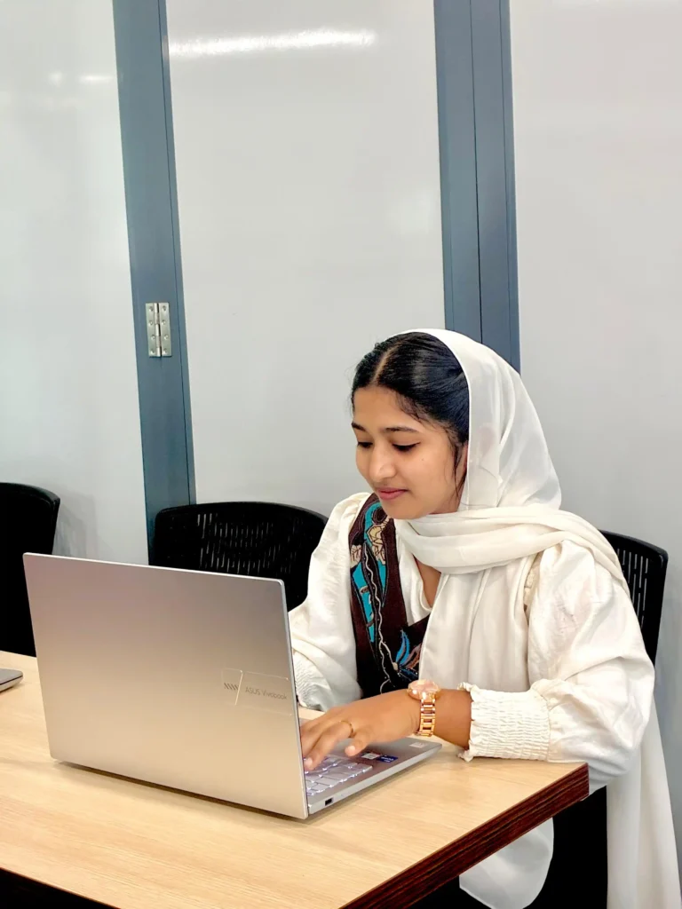 About Best Digital Marketing Consultant in Wayanad