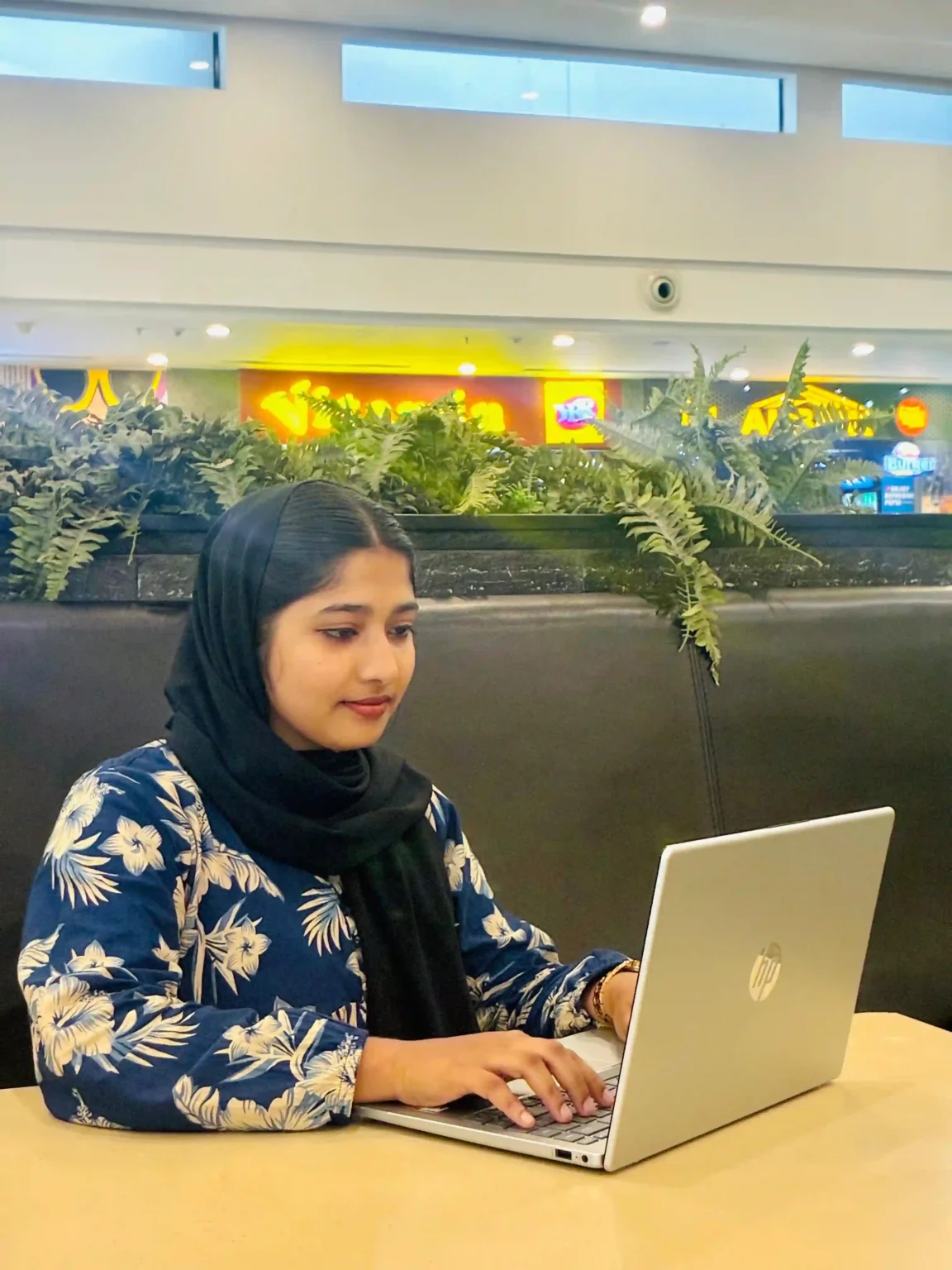 About the leading Best Digital Marketing consultant in Wayanad