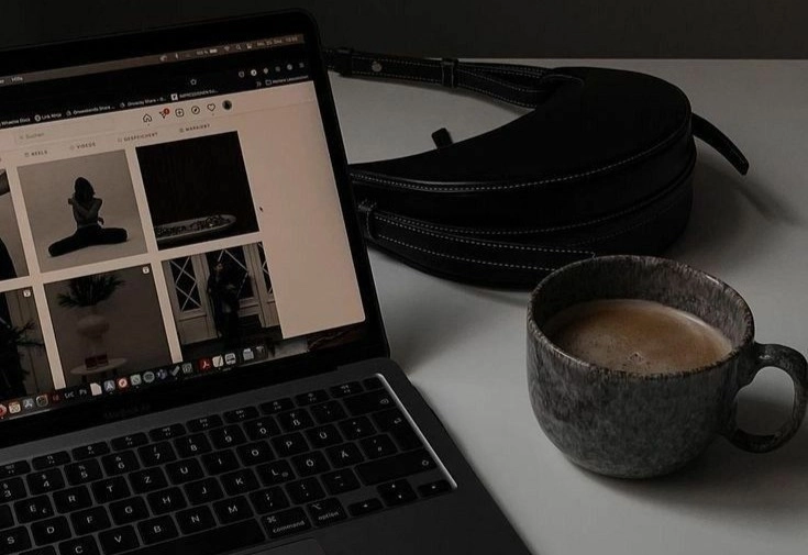 My Journey in to Digital Marketing, Best Digital Marketing Consultant in Wayanad