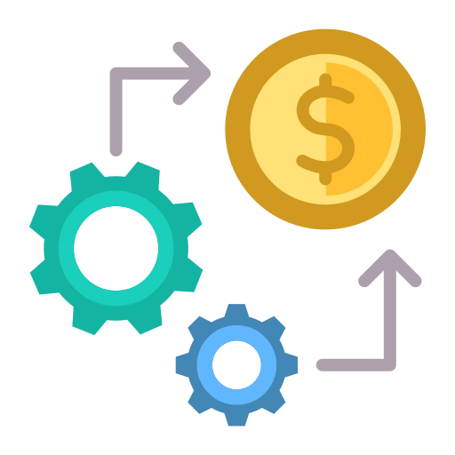 E-Commerce Solutions, Best Digital Marketing Consultant In Wayanad