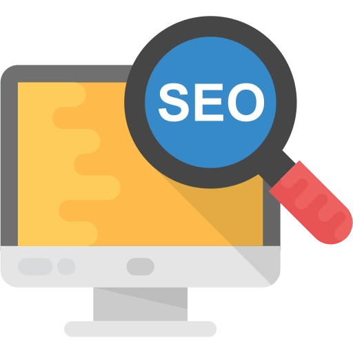 SEO Specialist, Best Digital Marketing Consultant In Wayanad